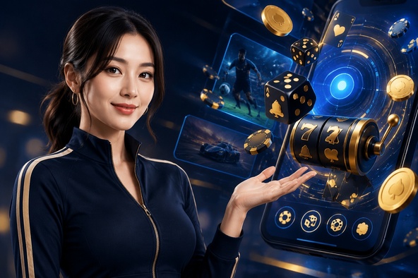 564bd